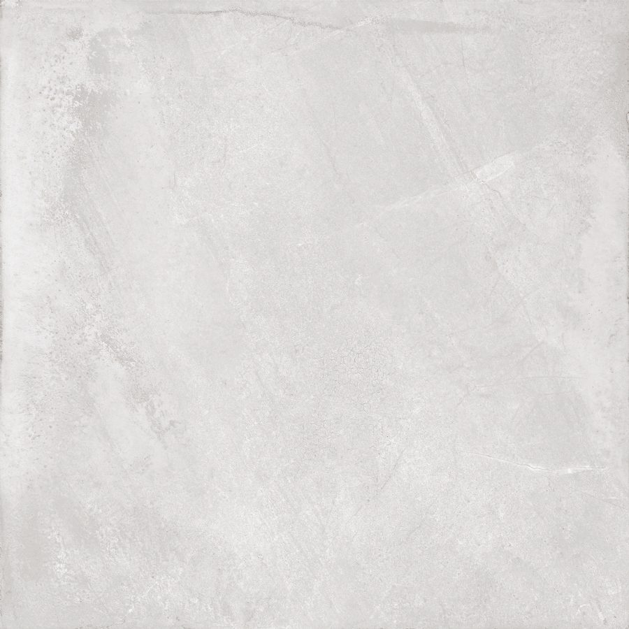 Product 8011634607819 image 5
