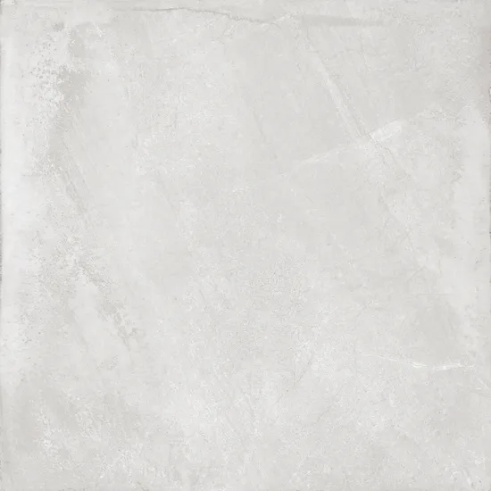 Product 8011634607819 image 5