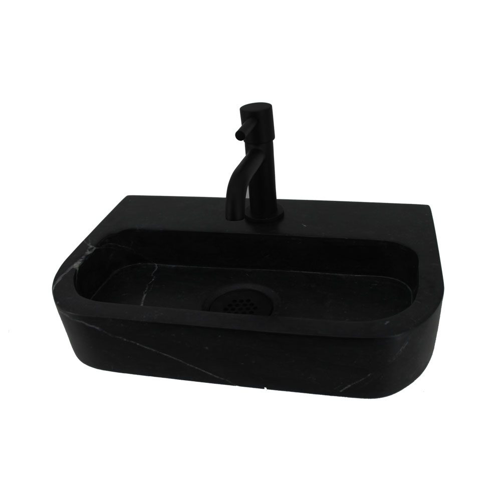 Product 8711674900474 image 1