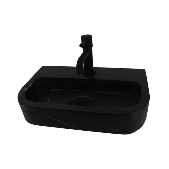 Product 8711674900474 image 1