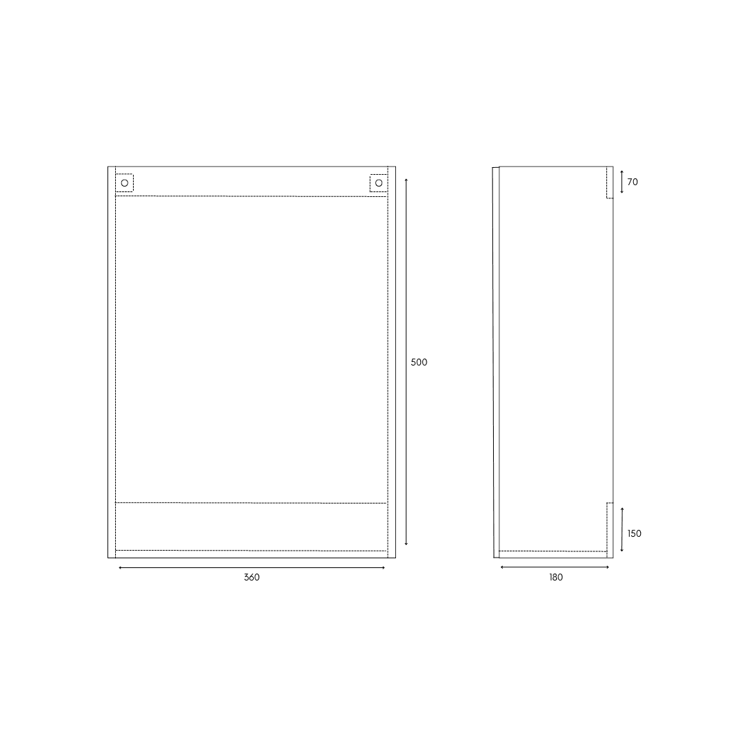 Product 8721331506970 image 3