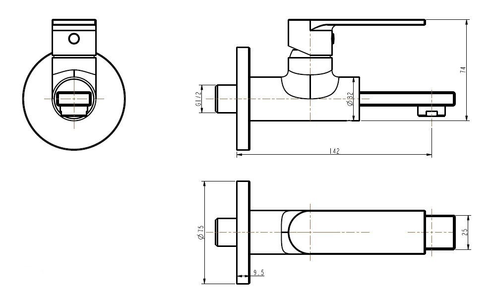 Product 8719323060968 image 2