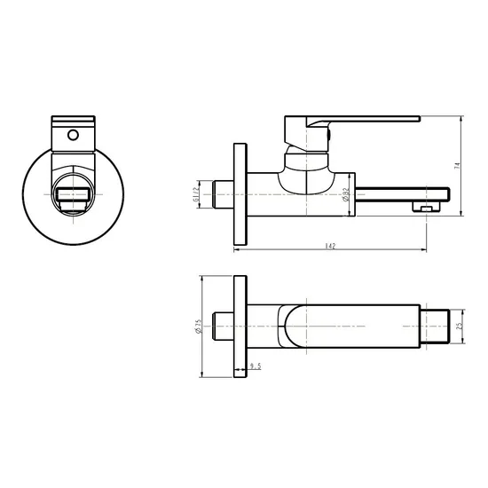 Product 8719323060968 image 2