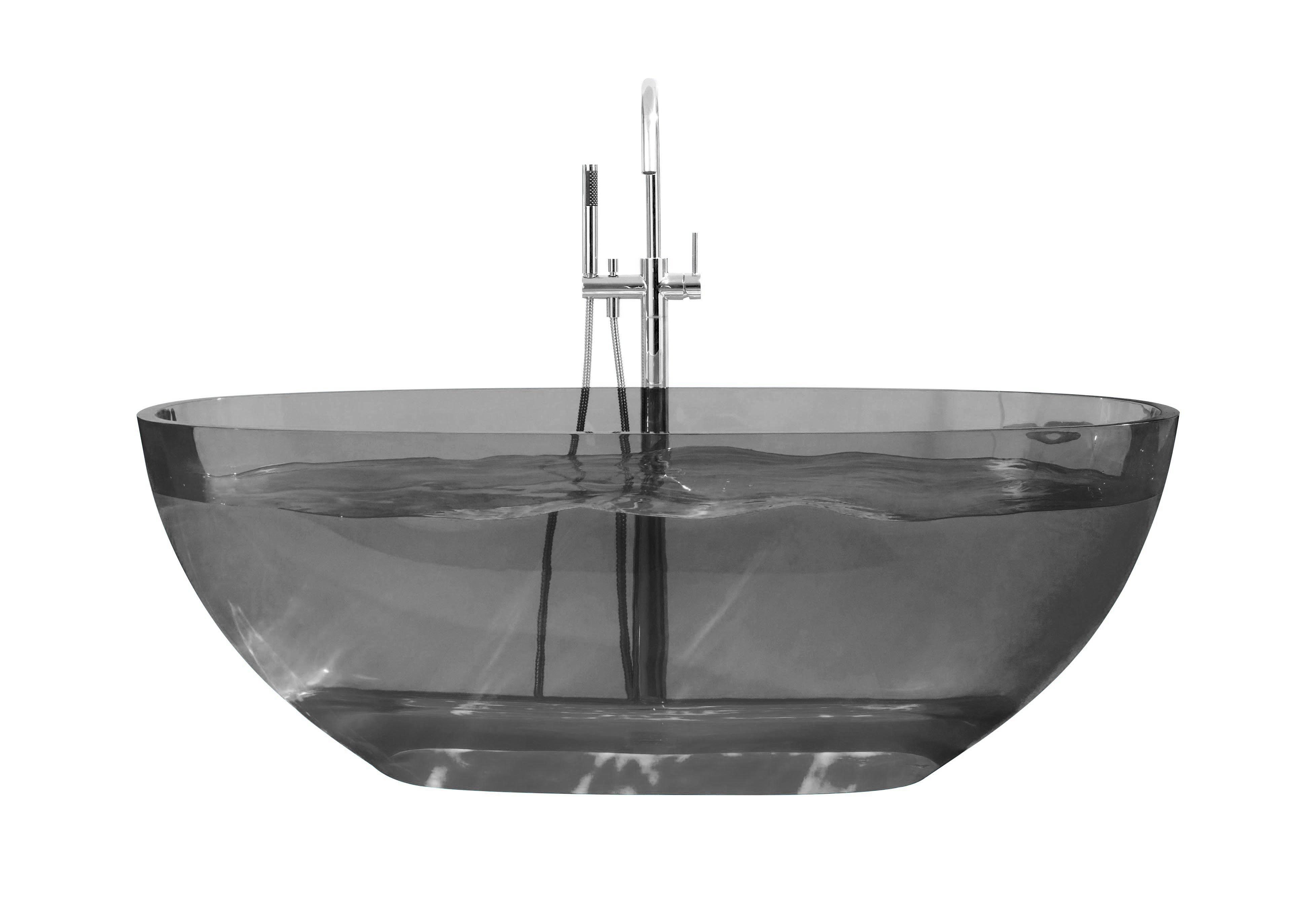 Product 8719323069497 image 1