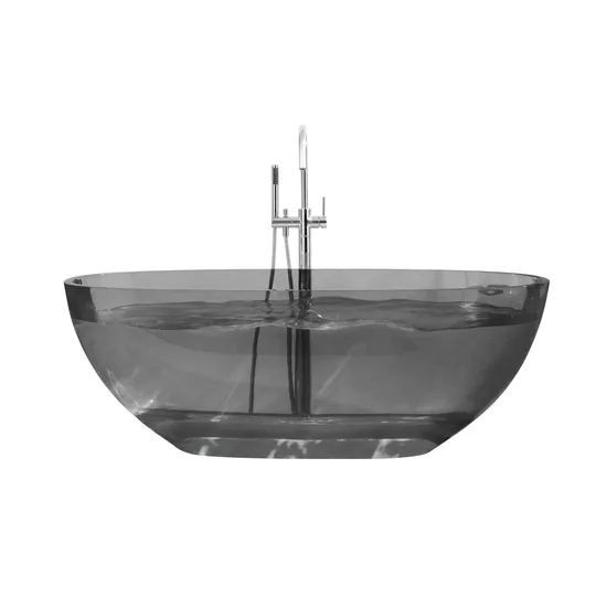 Product 8719323069497 image 1