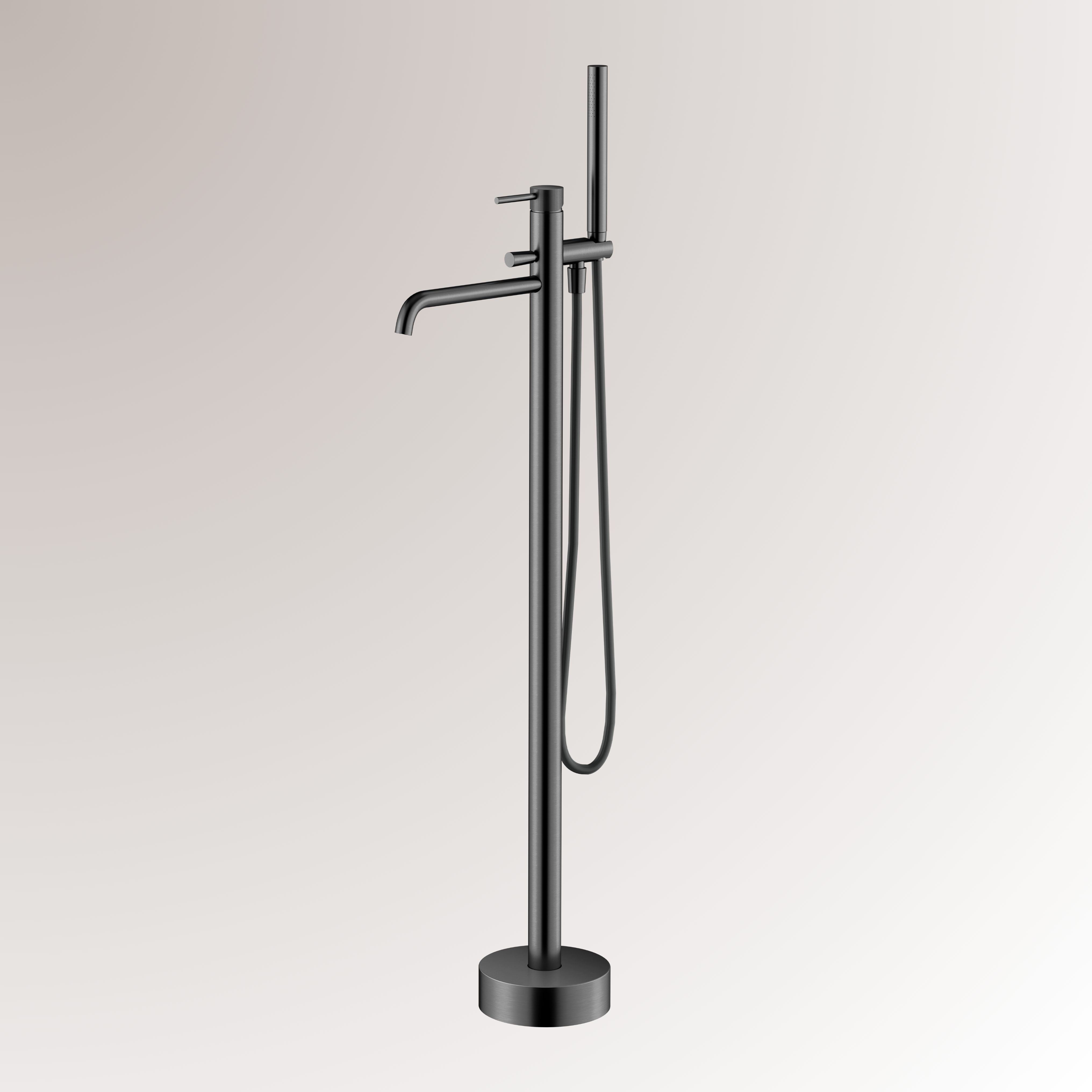 Product 8721331502170 image 1