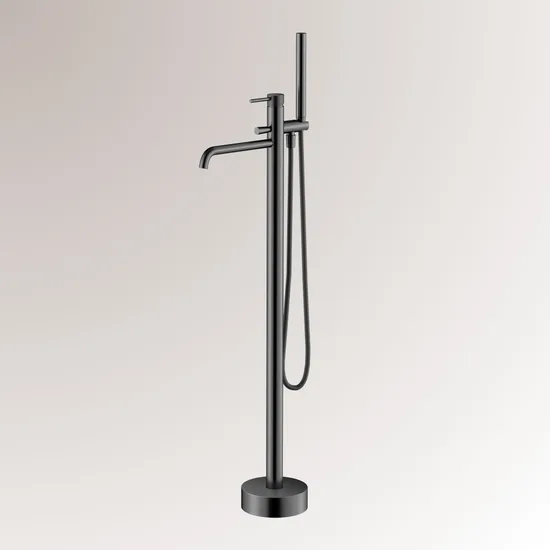 Product 8721331502170 image 1