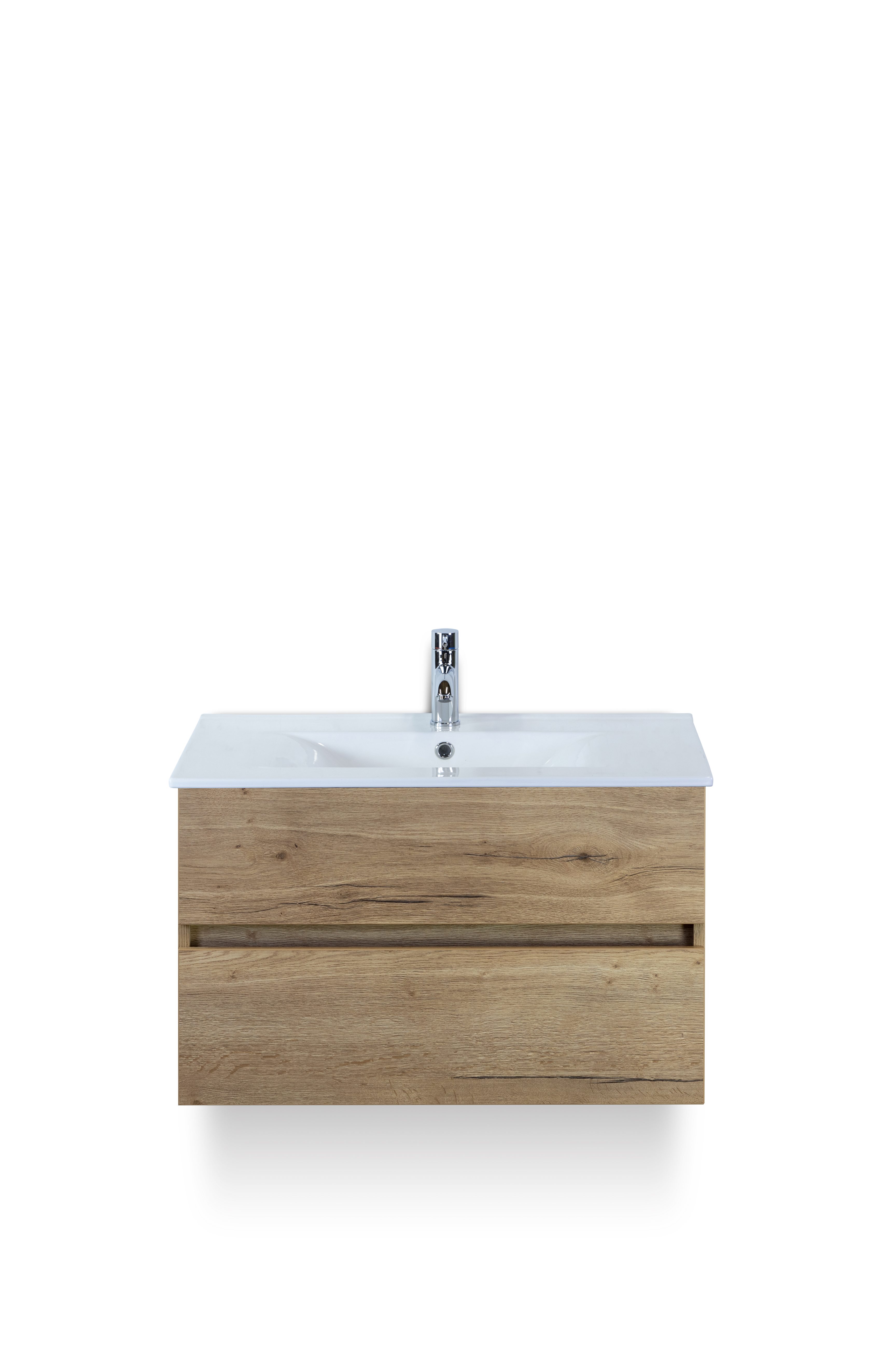 Product 817265 image 3