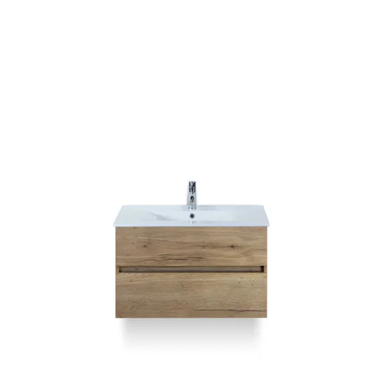 Product 817265 image 3