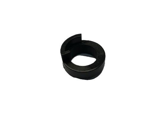Product 8721331501913 image 1