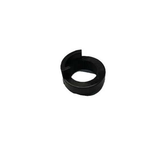 Product 8721331501913 image 1