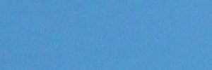 Product 8436031373080 image 1