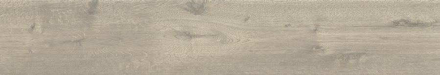 Product 6153502248273 image 3