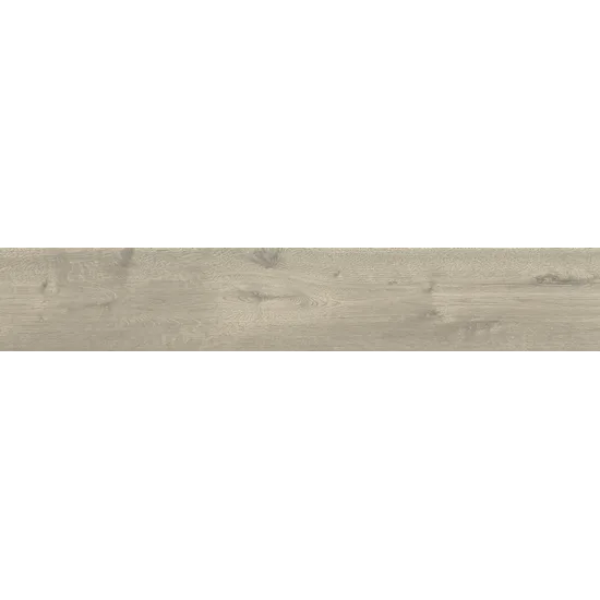 Product 6153502248273 image 3