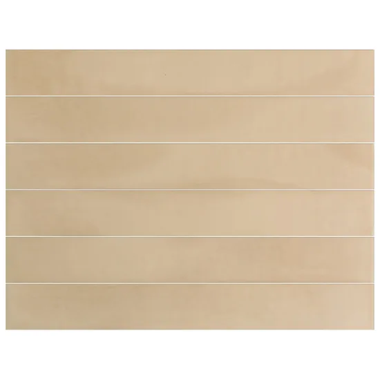 Product 6153515359393 image 1