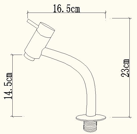 Product 8718274536638 image 2