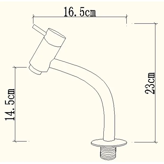 Product 8718274536638 image 2