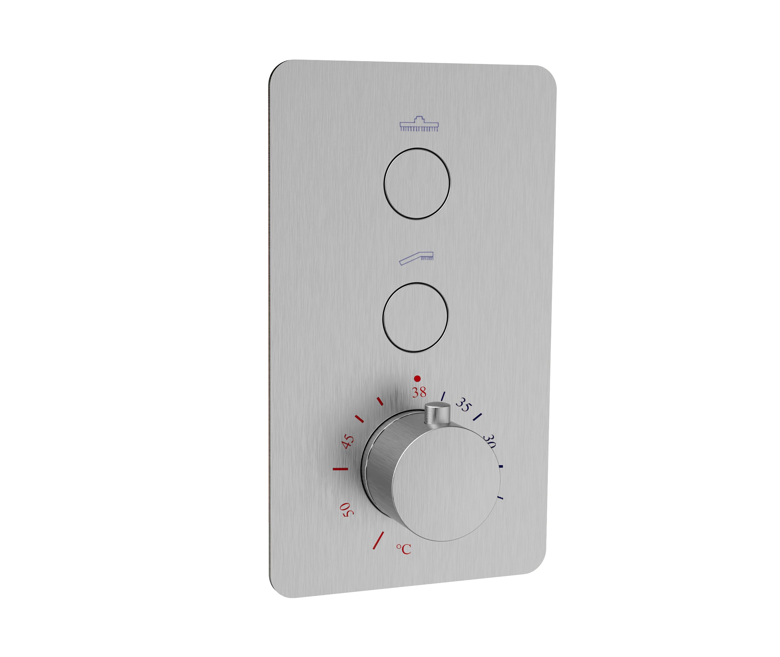 Product 8720791685539 image 1