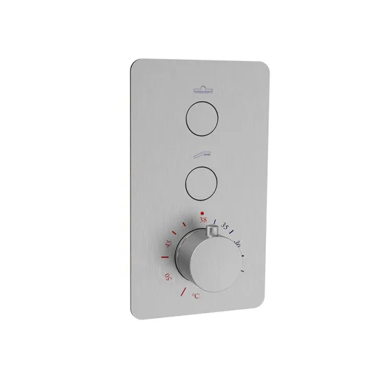Product 8720791685539 image 1