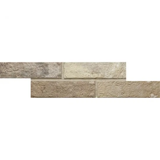 Product 8021122902029 image 2