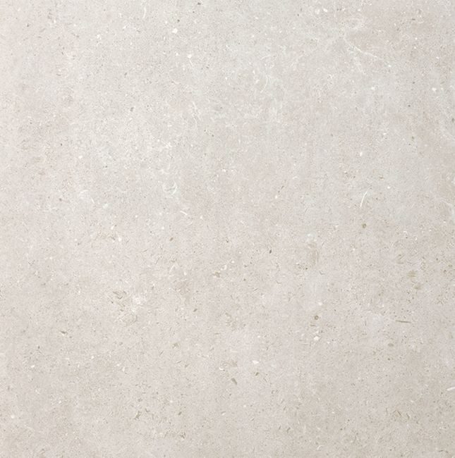 Product 8484355086652 image 1