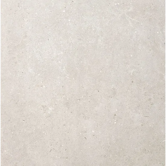 Product 8484355086652 image 1