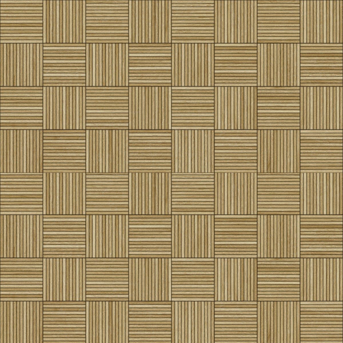 Product 8435728000643 image 3