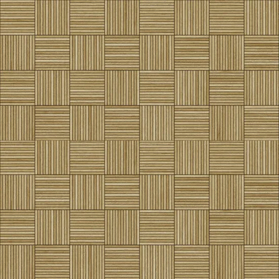 Product 8435728000643 image 3