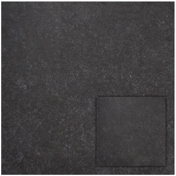 Product 8437003552861 image 1