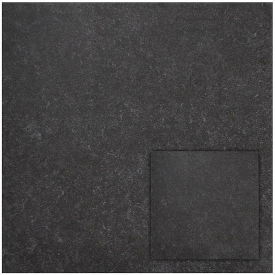 Product 8437003552861 image 1