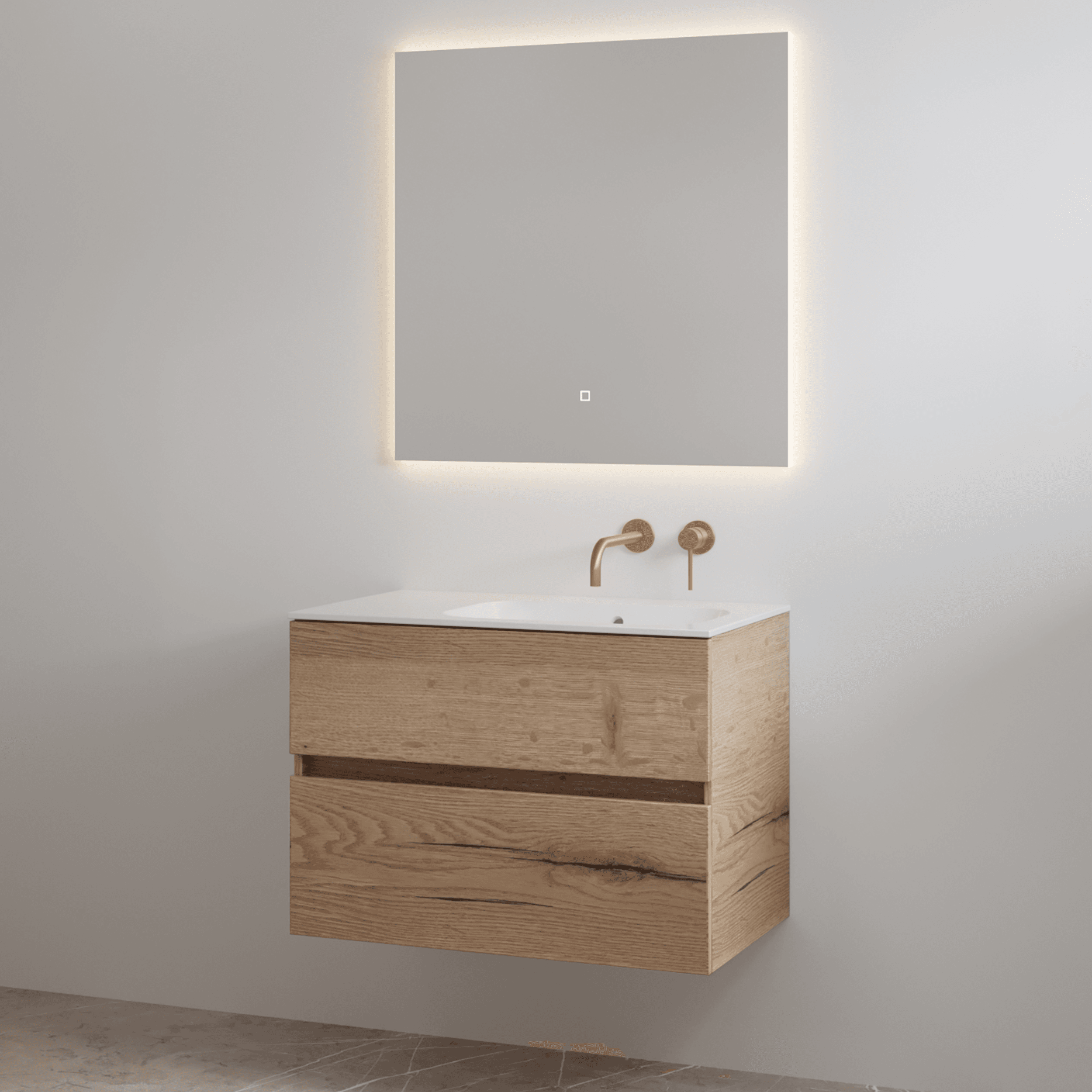 Product 8720791688431 image 4