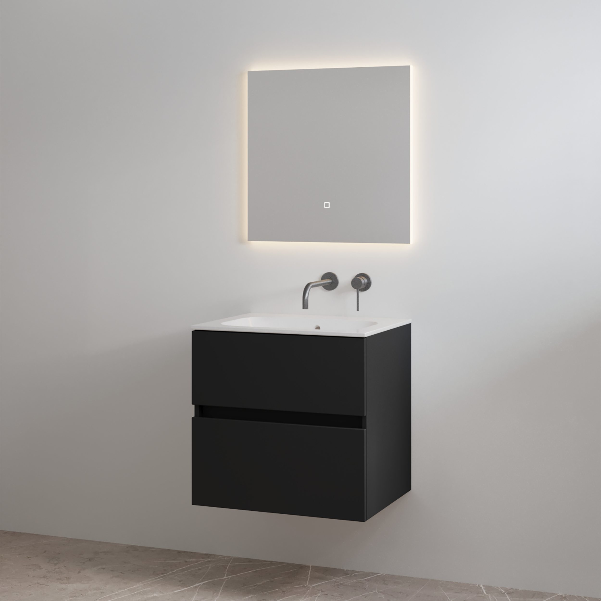 Product 8720791688394 image 1
