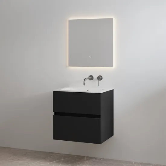 Product 8720791688394 image 1