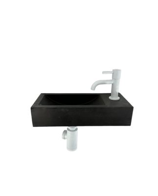 Product 8711674470168 image 1
