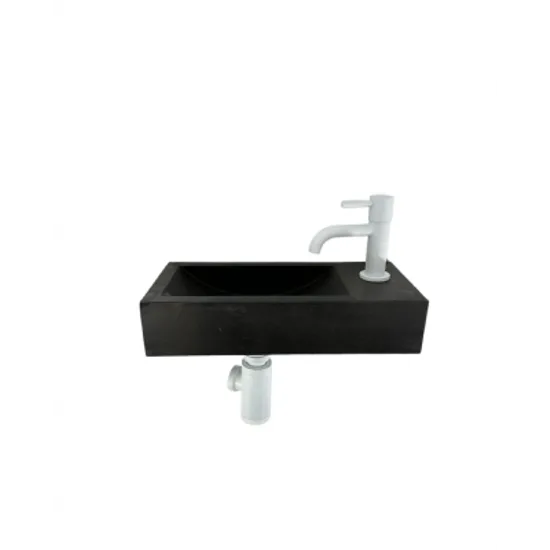 Product 8711674470168 image 1