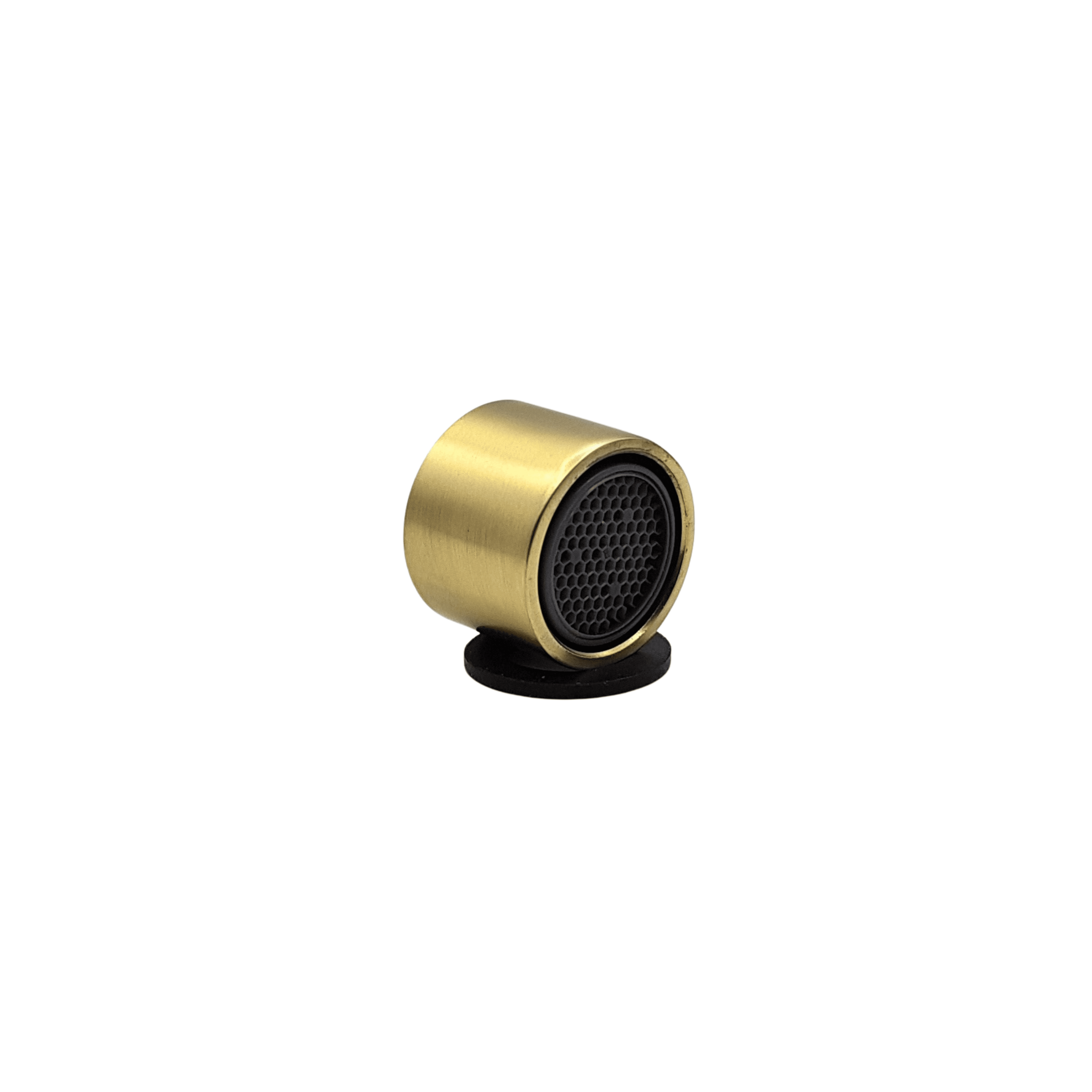 Product 8720791684310 image 2