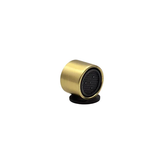 Product 8720791684310 image 2
