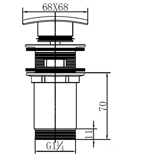 Product 8718274530308 image 2