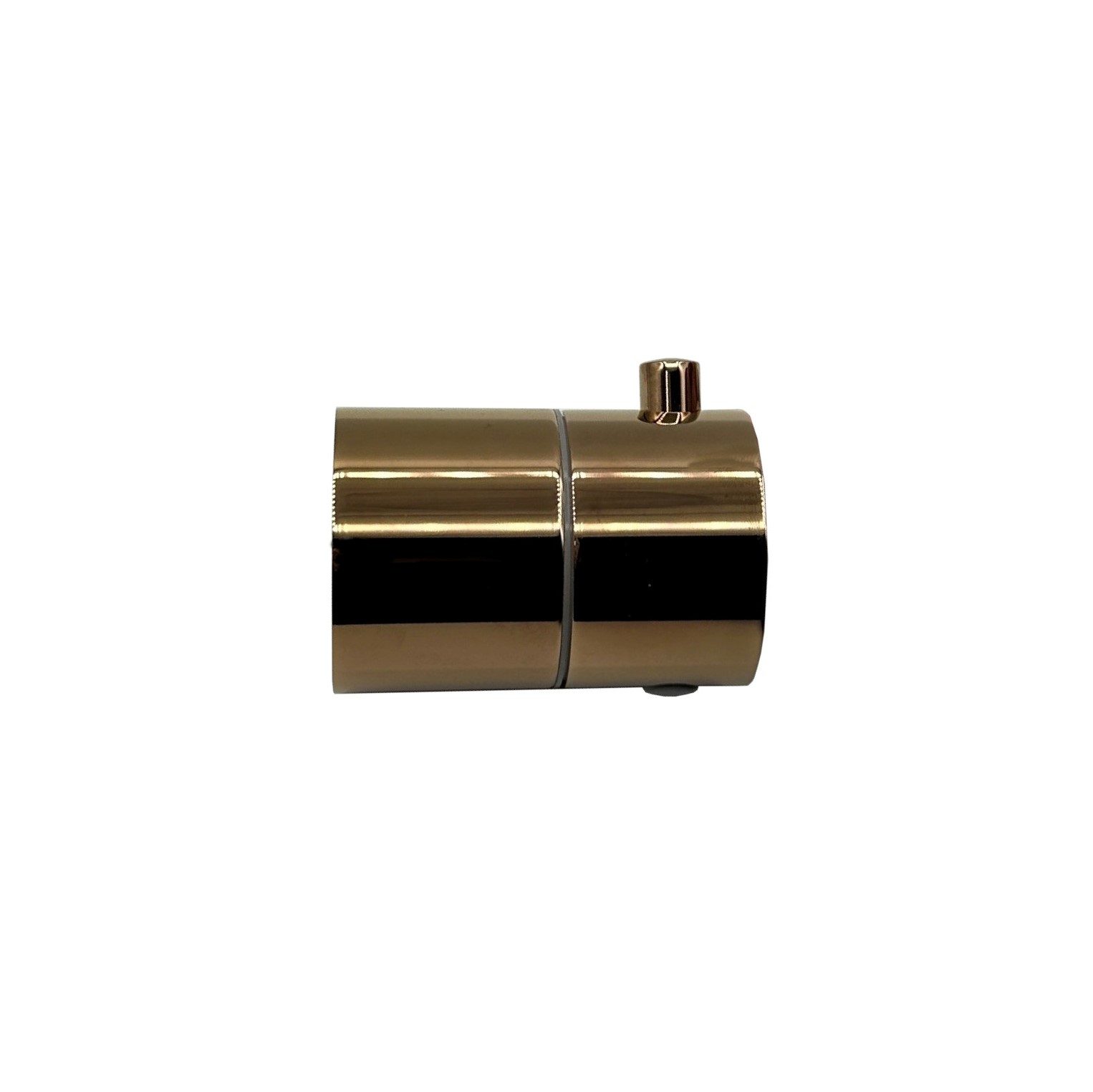 Product 8720791685928 image 1