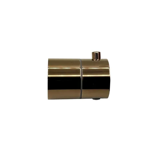 Product 8720791685928 image 1