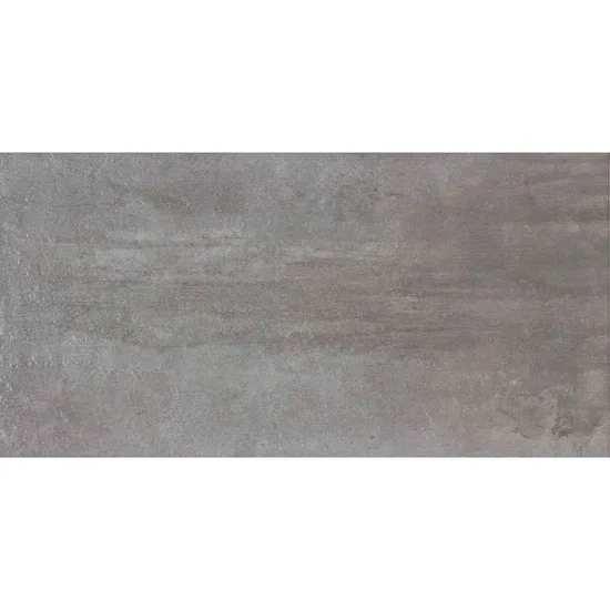 Product 8698541011283 image 1