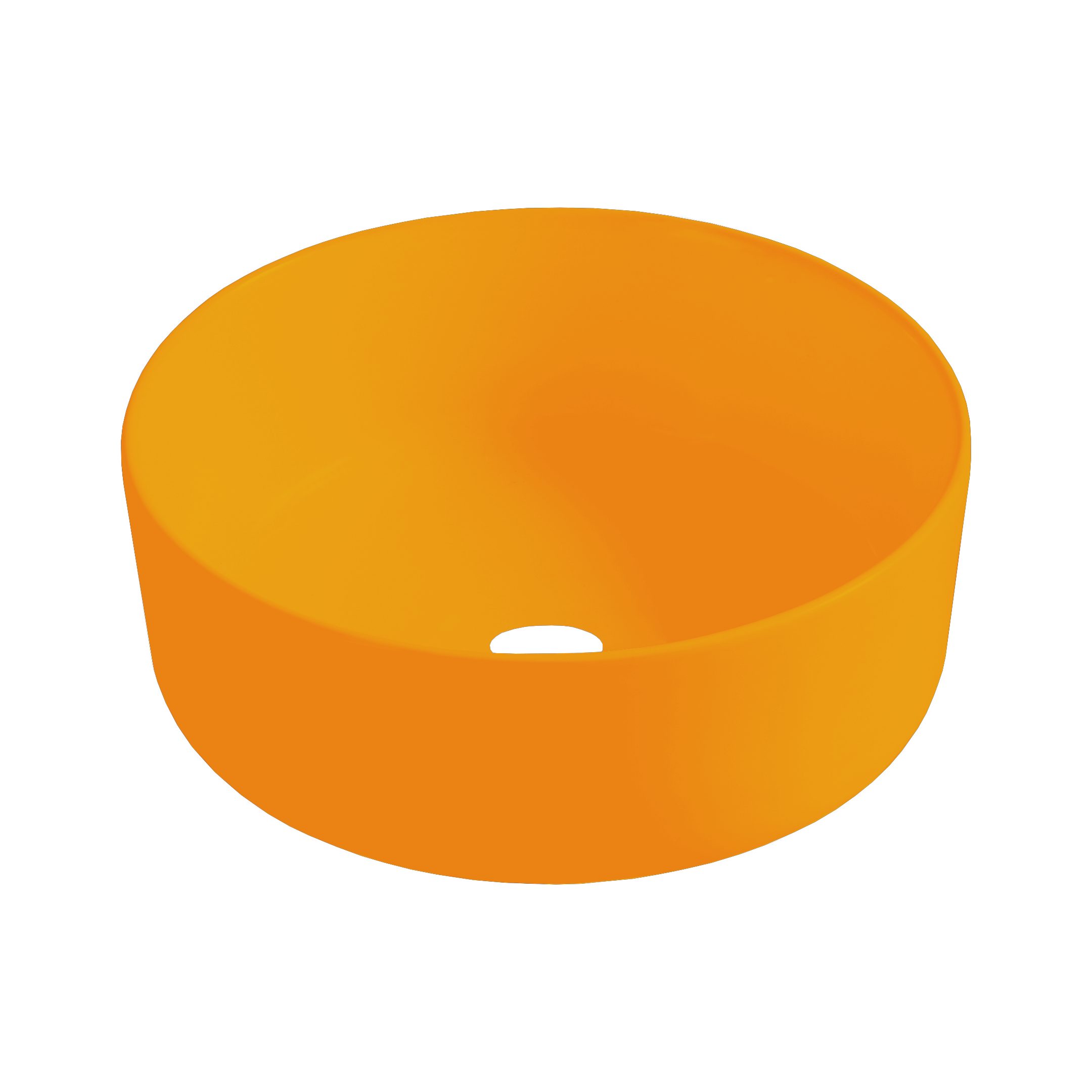 Product 8720791682187 image 1