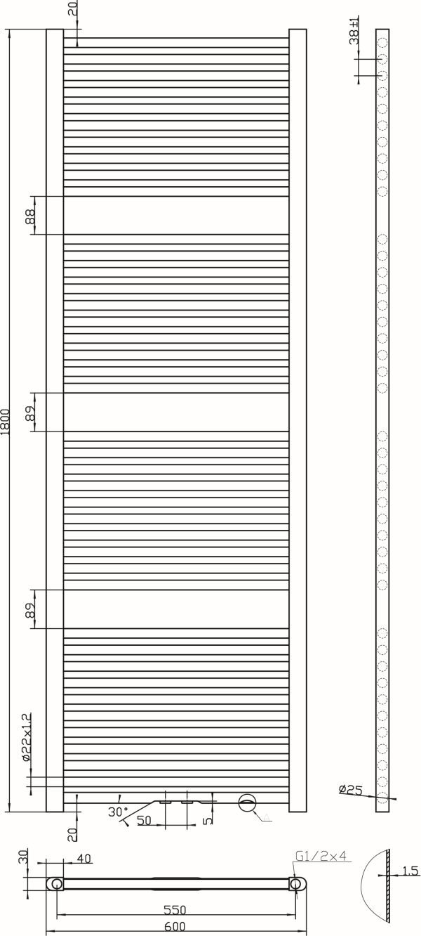 Product 8719323065109 image 2