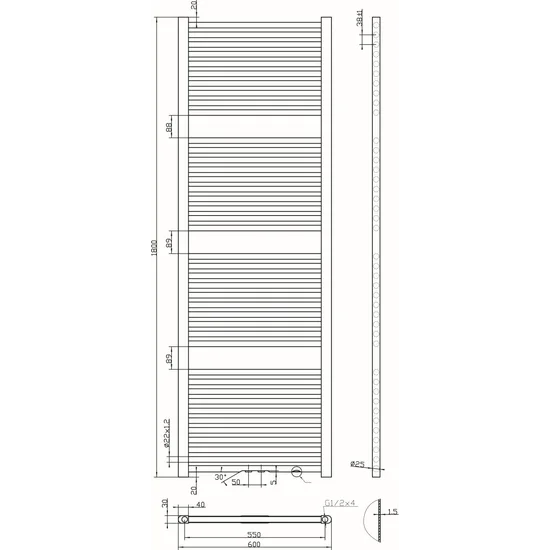 Product 8719323065109 image 2