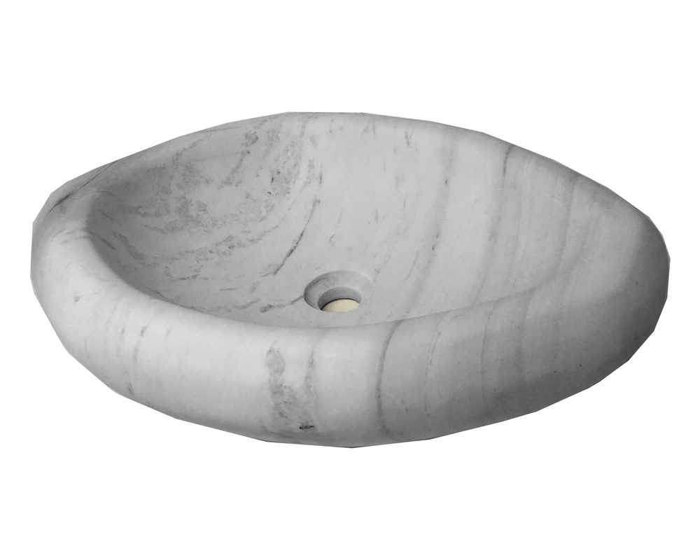 Product 8719365005941 image 1