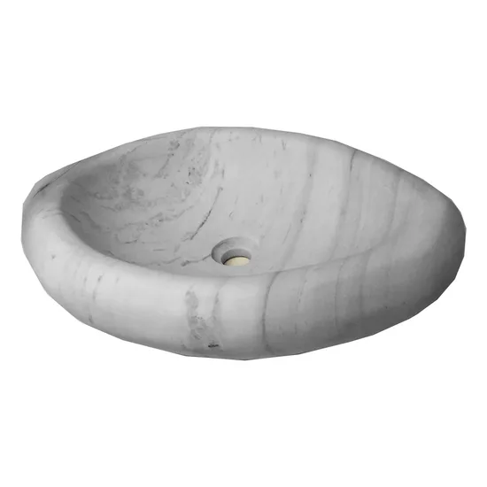 Product 8719365005941 image 1
