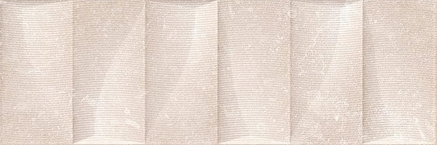 Product 6153516387128 image 3