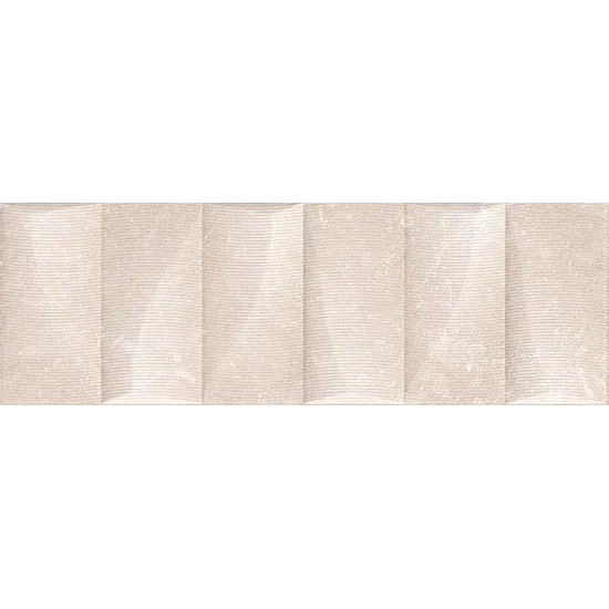 Product 6153516387128 image 3