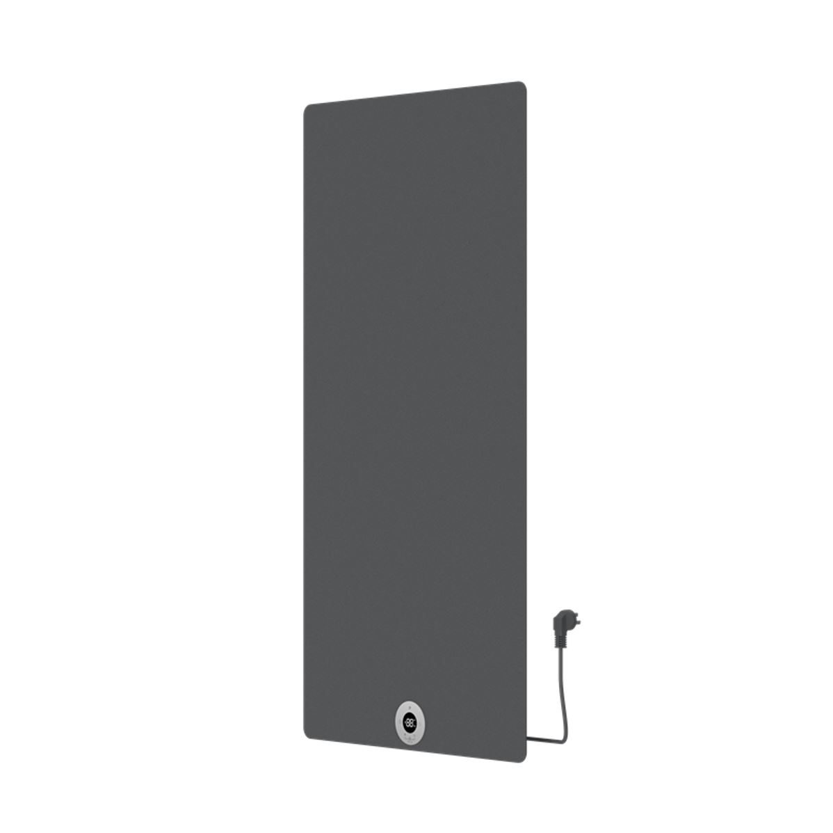Product 8720791681418 image 1