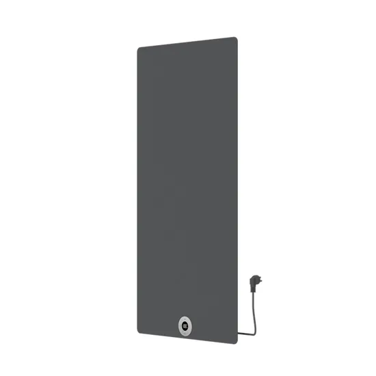 Product 8720791681418 image 1